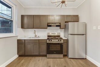 1727 S 58th St in Philadelphia, PA - Building Photo - Building Photo