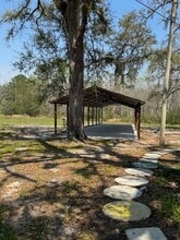 3017 W W Kelly Rd in Tallahassee, FL - Building Photo - Building Photo