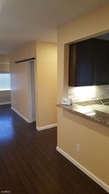 415 Eldridge Ave in Columbus, OH - Building Photo - Building Photo