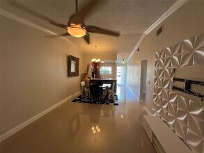 3370 Beau Rivage Dr in Pompano Beach, FL - Building Photo - Building Photo