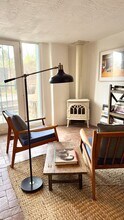 7609 Guadalupe Trail NW in Los Ranchos de Albuquerque, NM - Building Photo - Building Photo