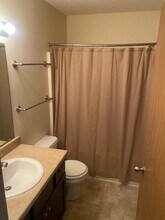 4310 Maricopa Dr in Ames, IA - Building Photo - Building Photo