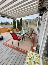 20894 Nordby Dr NW in Poulsbo, WA - Building Photo - Building Photo