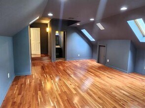 3315 Parting Brook Ct in Charlotte, NC - Foto de edificio - Building Photo