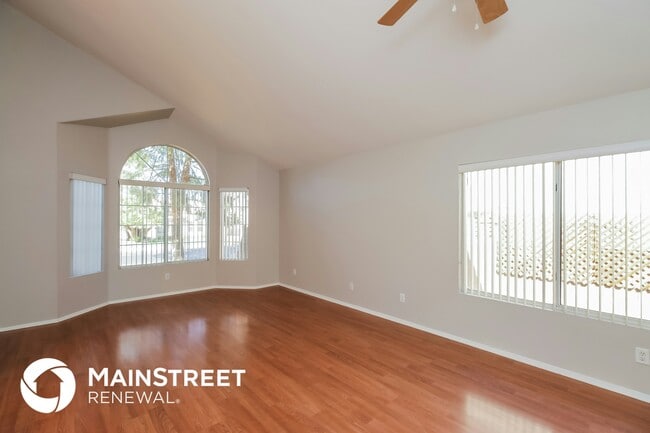 875 W Spur Ave in Gilbert, AZ - Building Photo - Building Photo