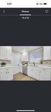 4212 Lyle St in Sacramento, CA - Building Photo - Building Photo