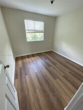 2865 SE 15th Rd in Homestead, FL - Building Photo - Building Photo