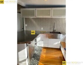 806 Tremont St, Unit 6 in Boston, MA - Building Photo - Building Photo