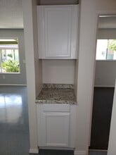 Vista Del Pacifico Apartments in San Ysidro, CA - Building Photo - Building Photo