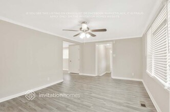 3447 Jackson Dr in Decatur, GA - Building Photo - Building Photo