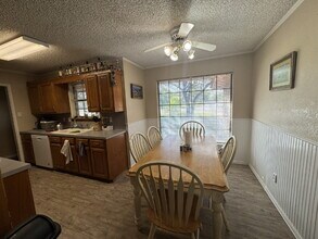 1111 W Lingleville Rd in Stephenville, TX - Building Photo - Building Photo