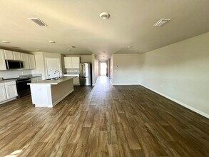 240 Burnston Wy in Foley, AL - Building Photo - Building Photo