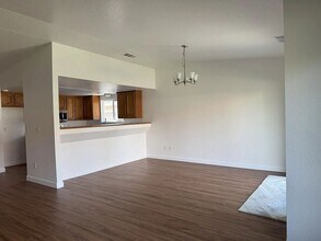 3771 Quail Ave in Merced, CA - Building Photo - Building Photo