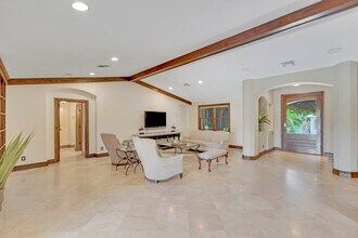 13281 52nd Pl S in Wellington, FL - Building Photo - Building Photo