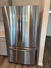 1011 Torre Mileto Wy in Hutto, TX - Building Photo - Building Photo