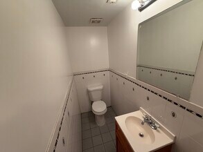 121 Kellogg St in Syracuse, NY - Building Photo - Building Photo