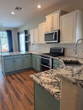 443 W Calle Del Estribo in Sahuarita, AZ - Building Photo - Building Photo