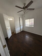 425 E Gardena Blvd in Gardena, CA - Building Photo - Building Photo