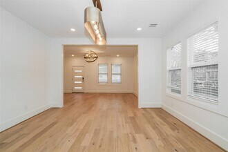231 Grace St in Houston, TX - Building Photo - Building Photo