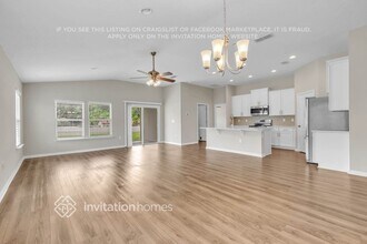 378 S Hamilton Springs Rd in St. Augustine, FL - Building Photo - Building Photo