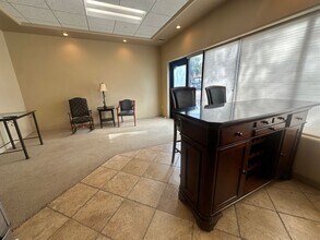 2069 N Main St in Cedar City, UT - Building Photo - Building Photo