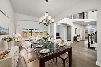 12602 Dusky Sunrise Ct in Houston, TX - Building Photo - Building Photo