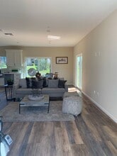 1488 Bille Rd in Paradise, CA - Building Photo - Building Photo