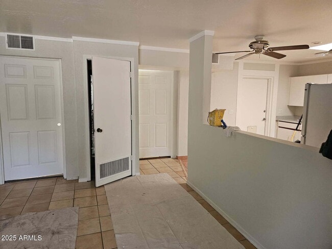 1239 E Highland Ave in Phoenix, AZ - Building Photo - Building Photo