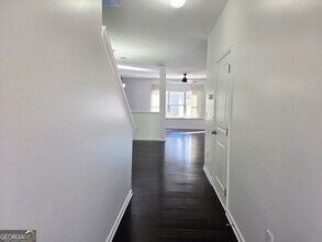 93 Southwind Cir in Newnan, GA - Building Photo - Building Photo