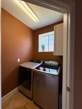 9527 Brookville Ct in Ft. Myers, FL - Building Photo - Building Photo