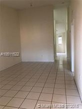 1663 SE 27th Dr-Unit -207 in Homestead, FL - Building Photo - Building Photo