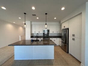 45429 Calle Cirros in Temecula, CA - Building Photo - Building Photo