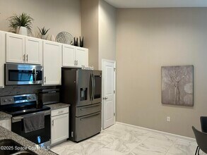 3931 Playa Del Sol Dr in Rockledge, FL - Building Photo - Building Photo