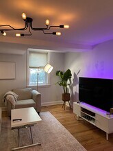 4121 North Sheridan Road, Unit GN in Chicago, IL - Building Photo - Building Photo