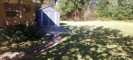 207 Shepherd Dr in Pineville, LA - Building Photo - Building Photo