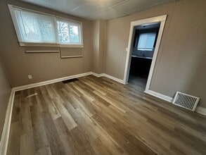 771 Vermont St in Gary, IN - Building Photo - Building Photo