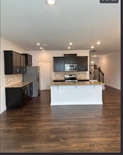 324 Sudduth Farms Dr in Greer, SC - Building Photo - Building Photo