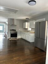 138 Emery St, Unit 4 in Berlin, NH - Building Photo