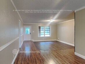 7521 NW 13th Ct in Plantation, FL - Building Photo - Building Photo