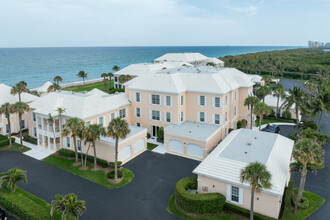 Lost Tree Village in North Palm Beach, FL - Building Photo - Building Photo
