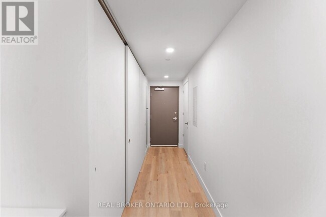 10 James St in Ottawa, ON - Building Photo - Building Photo