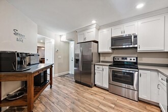25 Lexington Ln W in Palm Beach Gardens, FL - Building Photo - Building Photo