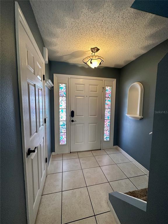 11721 Ivy Flower Loop in Riverview, FL - Building Photo - Building Photo