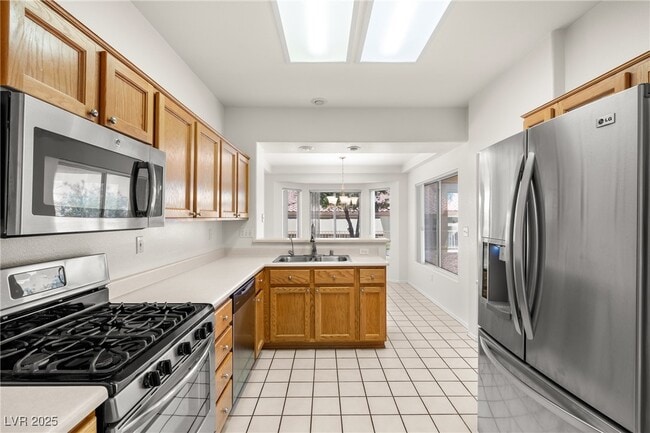 property at 10324 W Linfield Pl