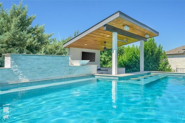 507 Barolo Cv in Austin, TX - Building Photo - Building Photo