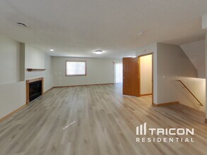 15691 79th St NE in Otsego, MN - Building Photo - Building Photo