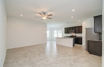 1031 Appaloosa Ln in Rosharon, TX - Building Photo - Building Photo