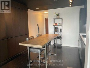 10 Capreol Ct in Toronto, ON - Building Photo - Building Photo