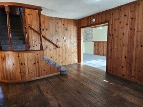 122 Brennan St in Eureka, CA - Building Photo - Building Photo