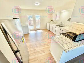 3572 Neil Rd in Reno, NV - Building Photo - Building Photo